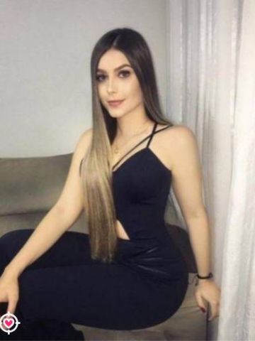 Анкета проститутки Катюша, 23 года